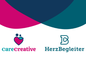 CareCreative und HerzBegleiter sorgen in Bremerhaven für eine bessere Versorgung von pflegebedürftigen Menschen.