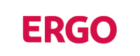 Home-Kooperation-ergo-350x140px.png