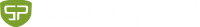 Logo_secupay_weiß_600