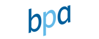 Partner-bpa-1.png